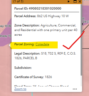 parkcountygis_0-1737737271431.png parkcountygis_0-1737737271431.png
