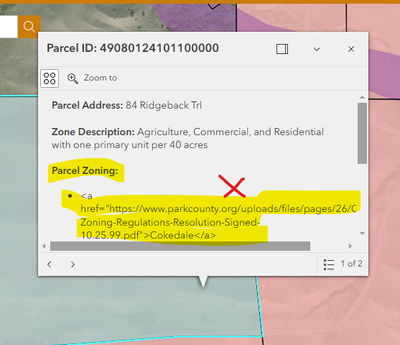 parkcountygis_1-1737737271432.png parkcountygis_1-1737737271432.png