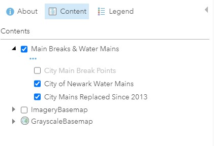 Group Classic Map Viewer.jpg Group Classic Map Viewer.jpg