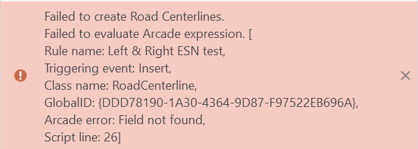bbaker_tngeo_0-1737741586166.png bbaker_tngeo_0-1737741586166.png