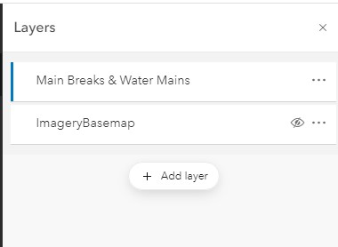 Group New Map Viewer.jpg Group New Map Viewer.jpg
