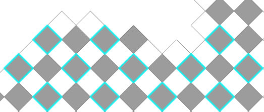 ceb_1-1737745022563.png ceb_1-1737745022563.png