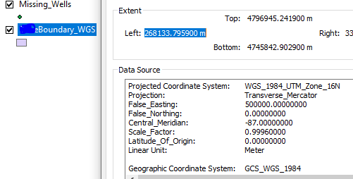 Dane_Boundary_Coordinates.PNG Dane_Boundary_Coordinates.PNG