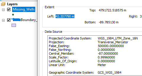 Missing_Wells_Coordinates.PNG Missing_Wells_Coordinates.PNG