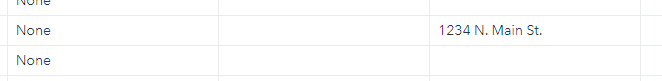 Screenshot 2021-05-03 103204.png Screenshot 2021-05-03 103204.png