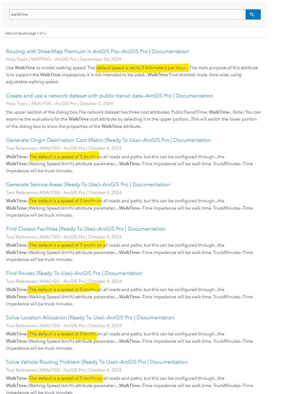 JonathanDandois_0-1738002786296.png JonathanDandois_0-1738002786296.png