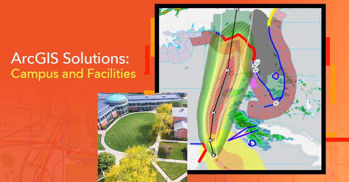 g5973864-arcgis-solutions-blog-campus-facilities-1200x628.jpg g5973864-arcgis-solutions-blog-campus-facilities-1200x628.jpg