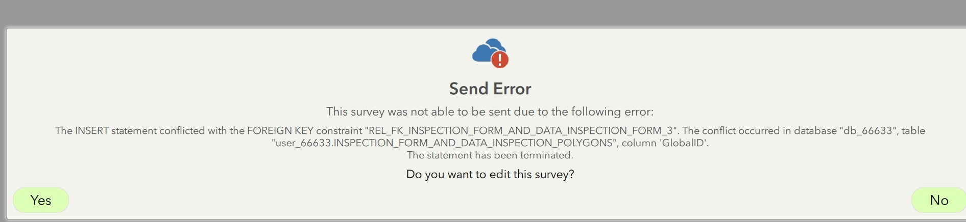 Send Error.jpg Send Error.jpg
