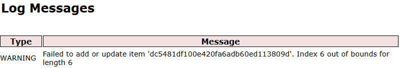 TimSexton1_1-1738162453287.png TimSexton1_1-1738162453287.png