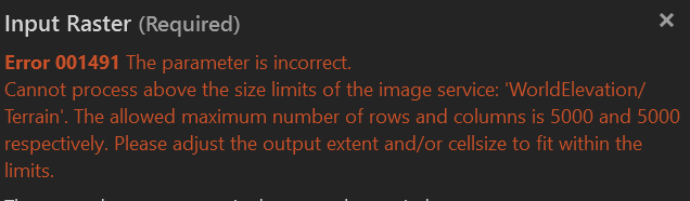 Ed__0-1738171435002.png Ed__0-1738171435002.png