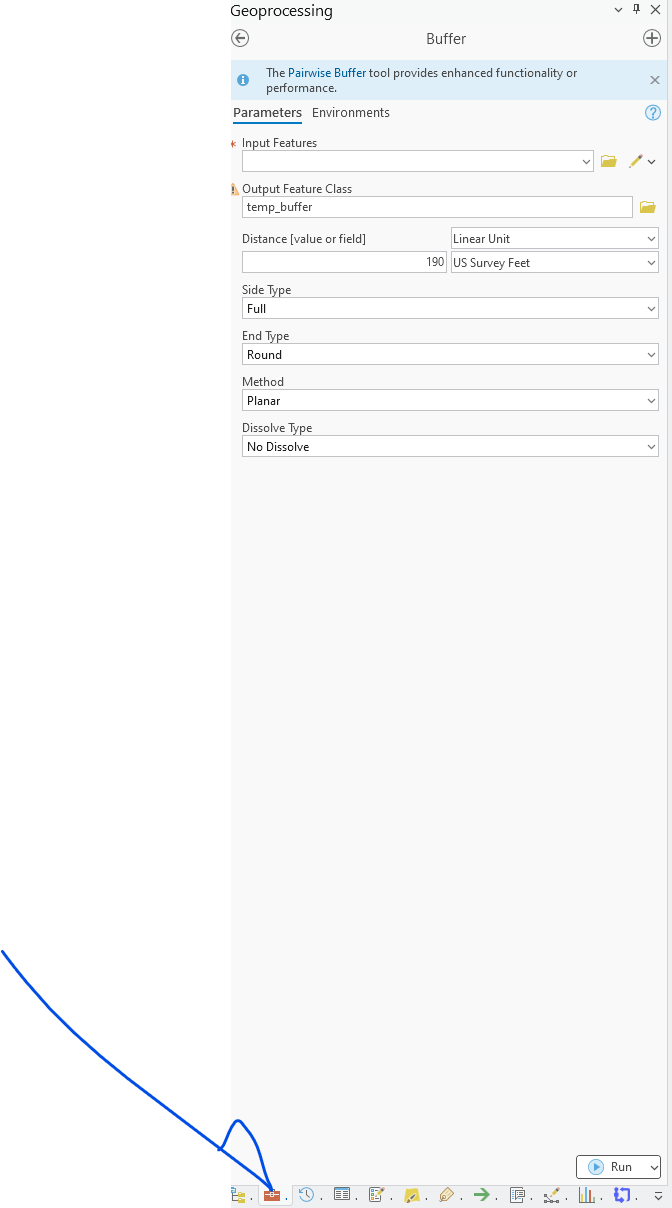 RandyMcGregor_BMcD_0-1738173269165.png RandyMcGregor_BMcD_0-1738173269165.png