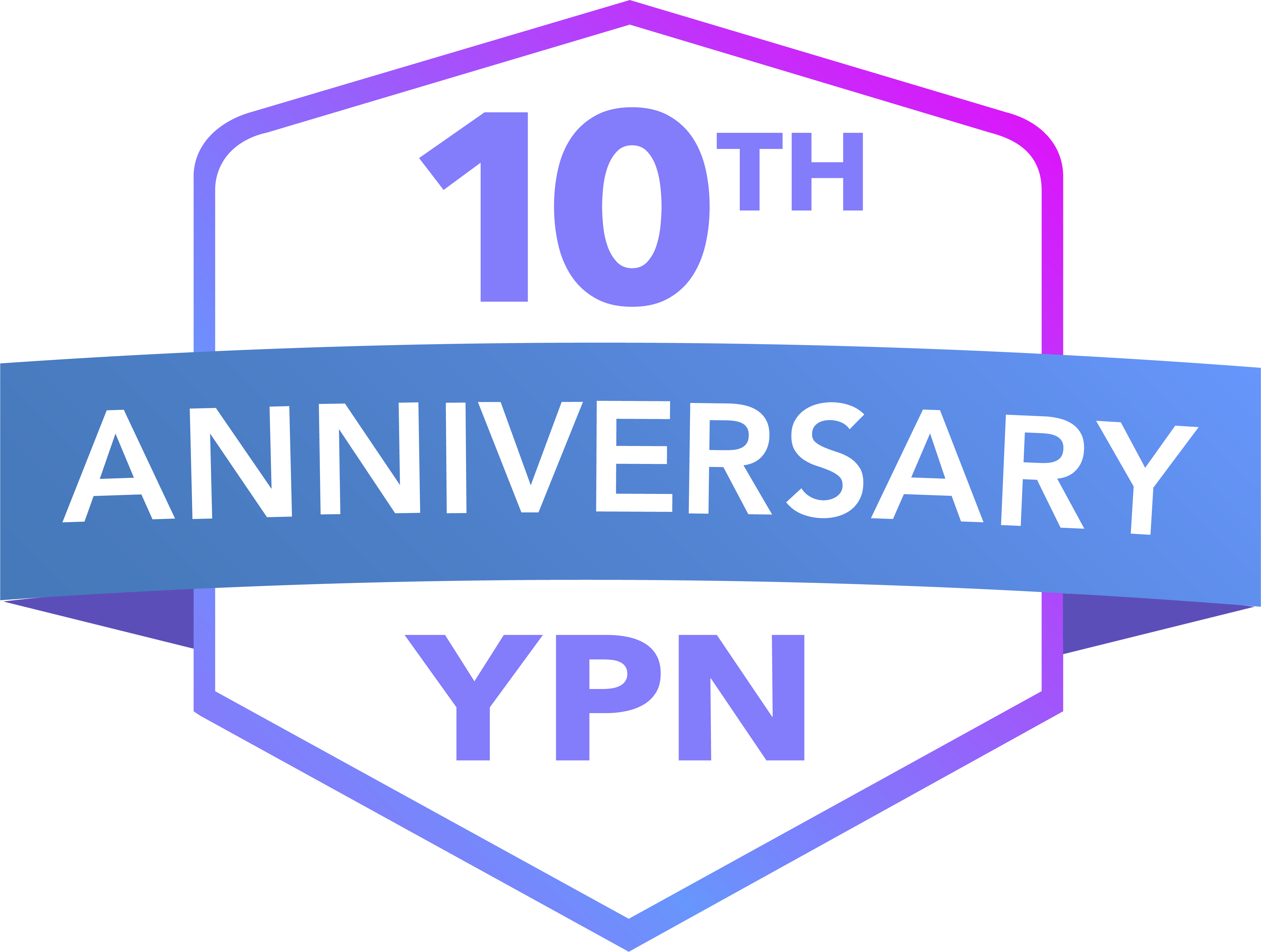 YPN Anniversary-For White Background.png YPN Anniversary-For White Background.png