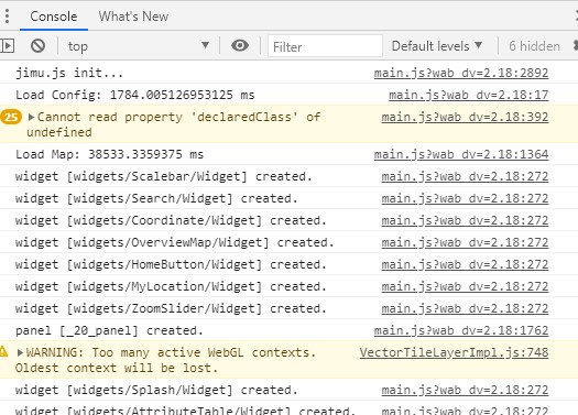 Screenshot 2020-12-01 120222.jpg Screenshot 2020-12-01 120222.jpg