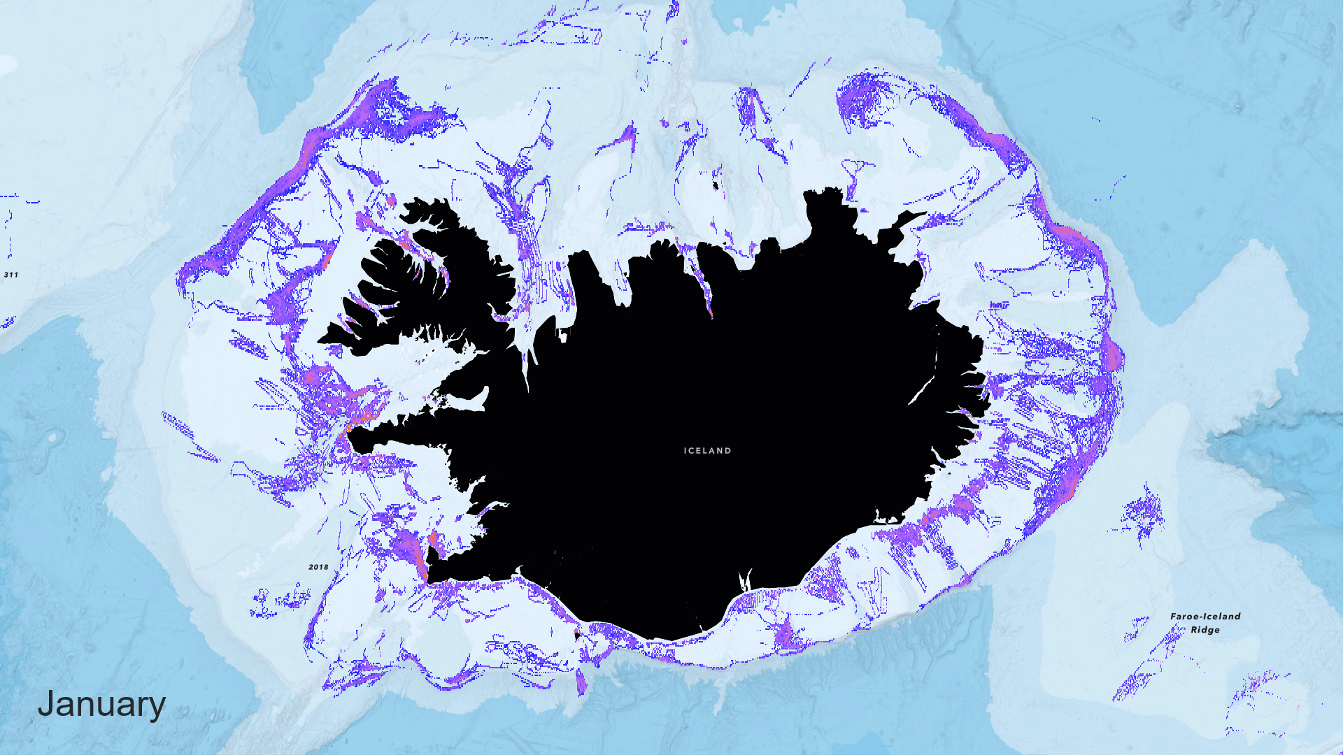 Iceland-Monthly-Blog-Animation-no-Annual-at-End.gif Iceland-Monthly-Blog-Animation-no-Annual-at-End.gif