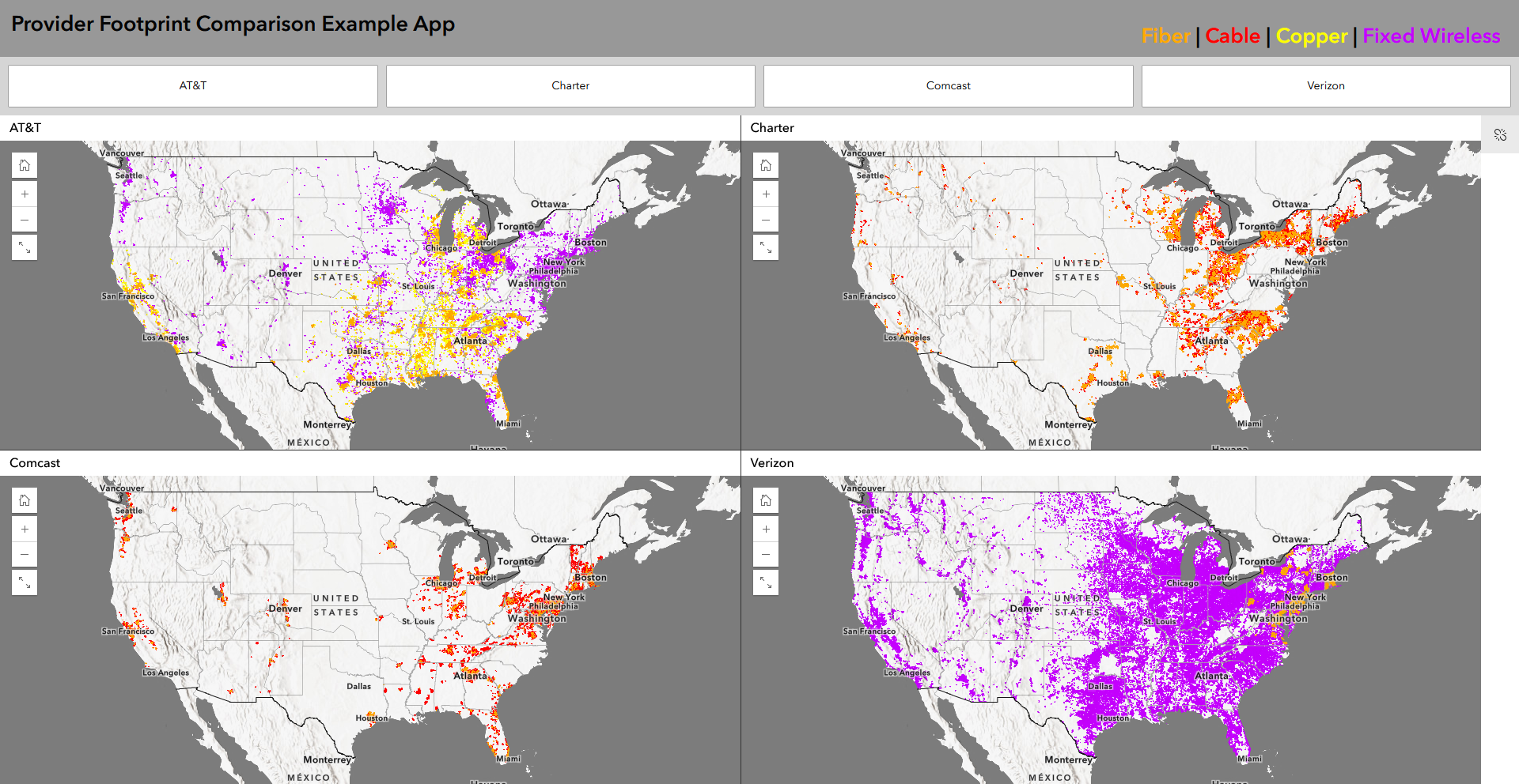 BDC_June2024_ProviderComparisonApp-2.png BDC_June2024_ProviderComparisonApp-2.png