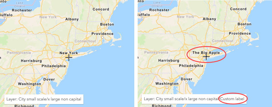 TheBigApple.jpg TheBigApple.jpg