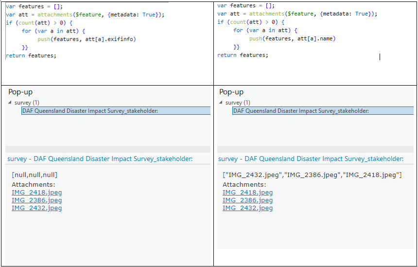 Screenshot 2025-01-30 115339.png Screenshot 2025-01-30 115339.png