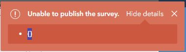 survey1243.JPG survey1243.JPG