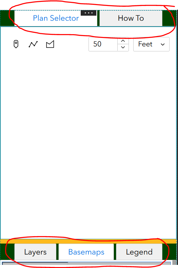 AdamGebhart_0-1738266209910.png AdamGebhart_0-1738266209910.png