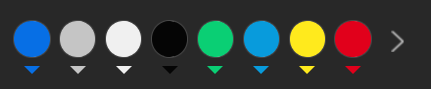 AdamGebhart_2-1738266310199.png AdamGebhart_2-1738266310199.png
