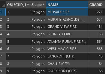 Screenshot 2025-01-30 185547.png Screenshot 2025-01-30 185547.png