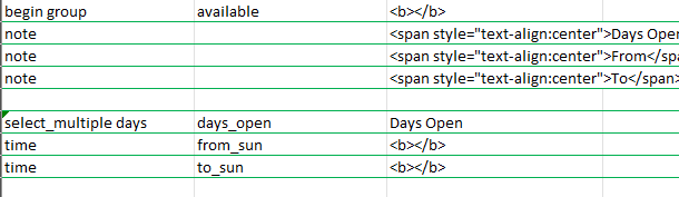 ZekeMI_1-1738344617899.png ZekeMI_1-1738344617899.png