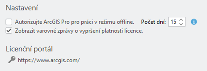 TatanaBlahova_3-1738600347185.png TatanaBlahova_3-1738600347185.png