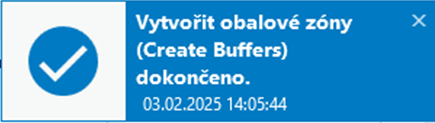 TatanaBlahova_6-1738600444569.png TatanaBlahova_6-1738600444569.png