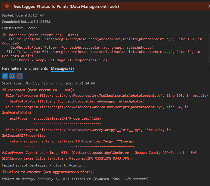 ThomasGoodridge_0-1738614745338.png ThomasGoodridge_0-1738614745338.png