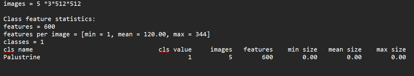 Ed__0-1738623782718.png Ed__0-1738623782718.png