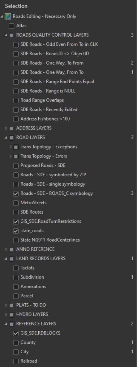 ListBySelection.png ListBySelection.png