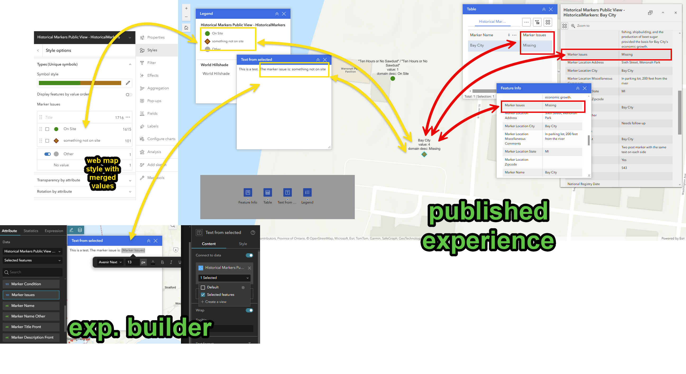 Symbologyandtextboxexpbldr.png Symbologyandtextboxexpbldr.png