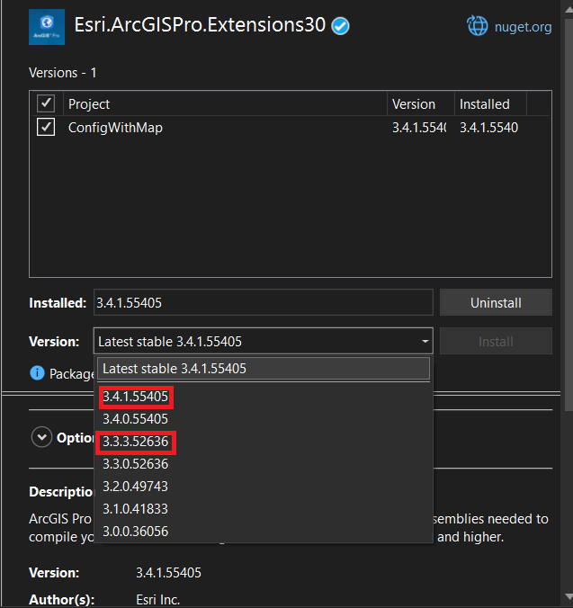 Nuget.png Nuget.png