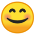 AnnaGSanchez_1-1738793165062.png AnnaGSanchez_1-1738793165062.png