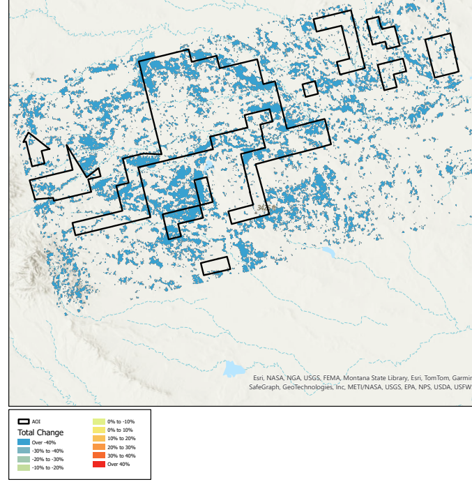 DougBrowning_0-1738793246629.png DougBrowning_0-1738793246629.png