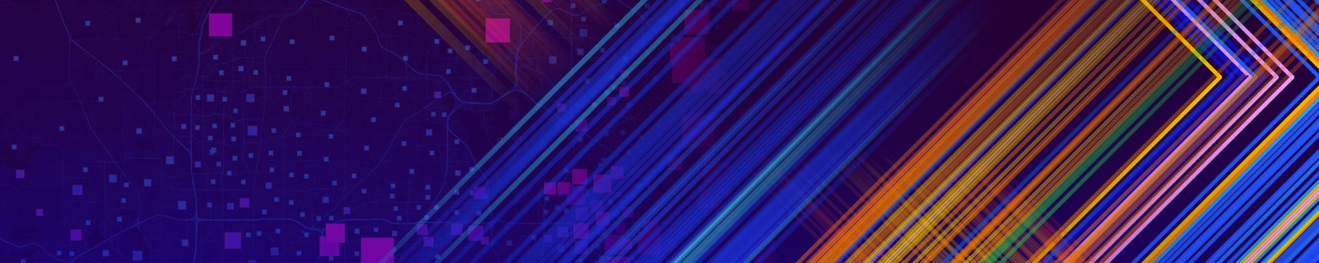 AnnaGSanchez_2-1738793784442.png AnnaGSanchez_2-1738793784442.png