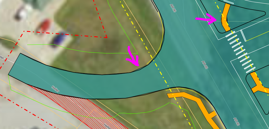 Curves.PNG Curves.PNG