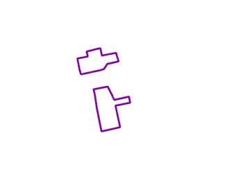 CMcDonald_1-1738839806424.png CMcDonald_1-1738839806424.png