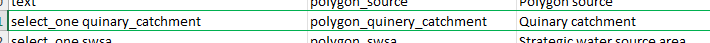 HanliePetoors_1-1738851042991.png HanliePetoors_1-1738851042991.png