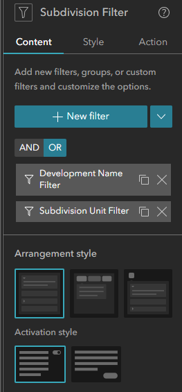 subdivisionfilter.png subdivisionfilter.png