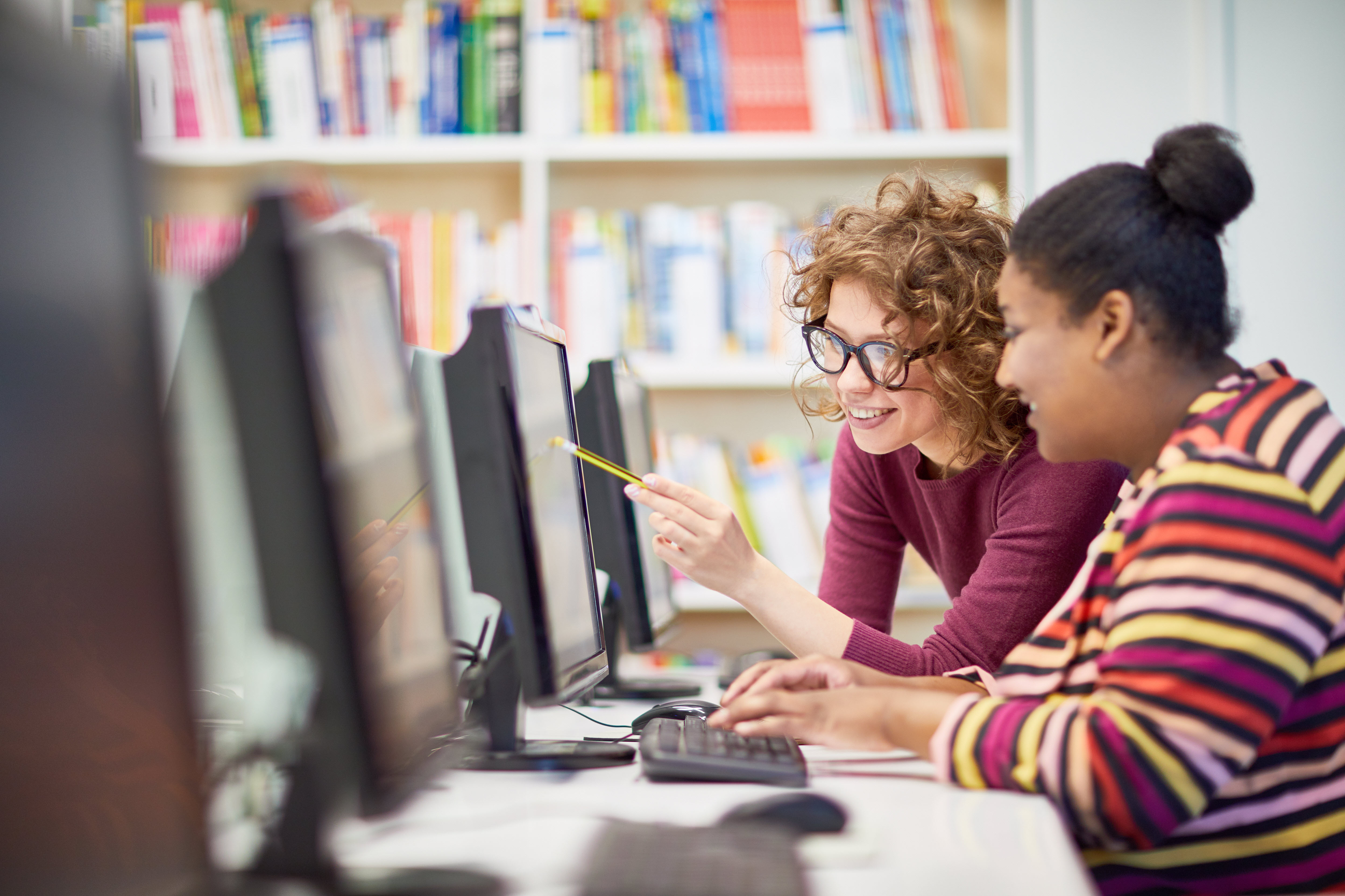 AdobeStock_219761828-small.jpeg AdobeStock_219761828-small.jpeg