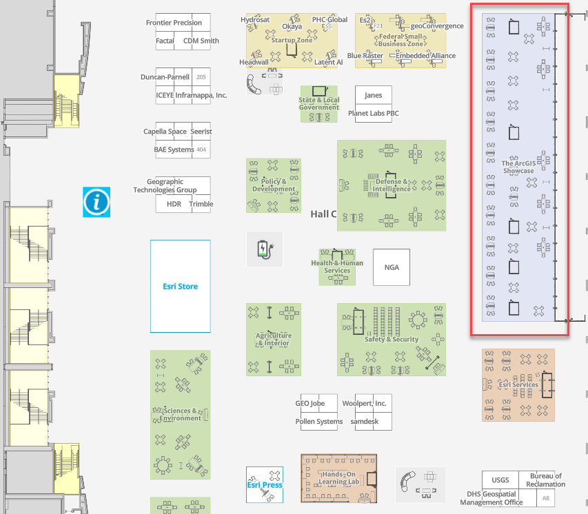 2_Indoor-Mapping-FedGIS.png 2_Indoor-Mapping-FedGIS.png