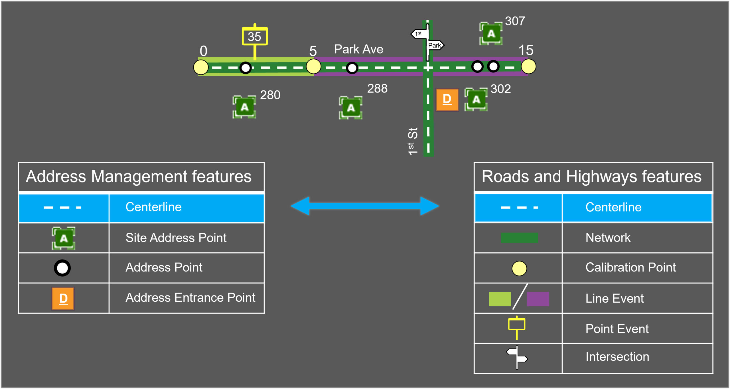 1-Schema-scaled.jpg 1-Schema-scaled.jpg