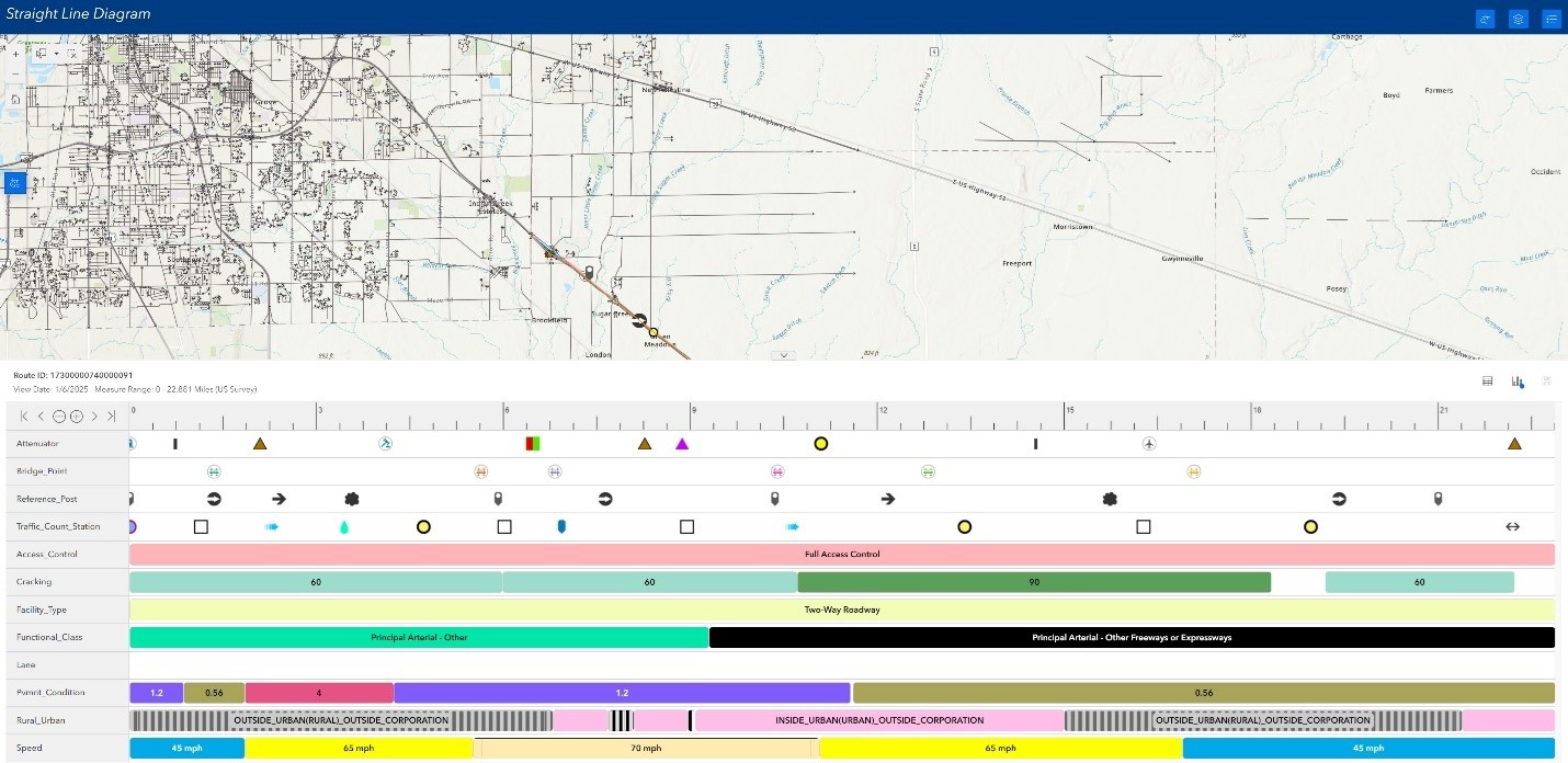 St-Line-Diagram-9.jpg St-Line-Diagram-9.jpg