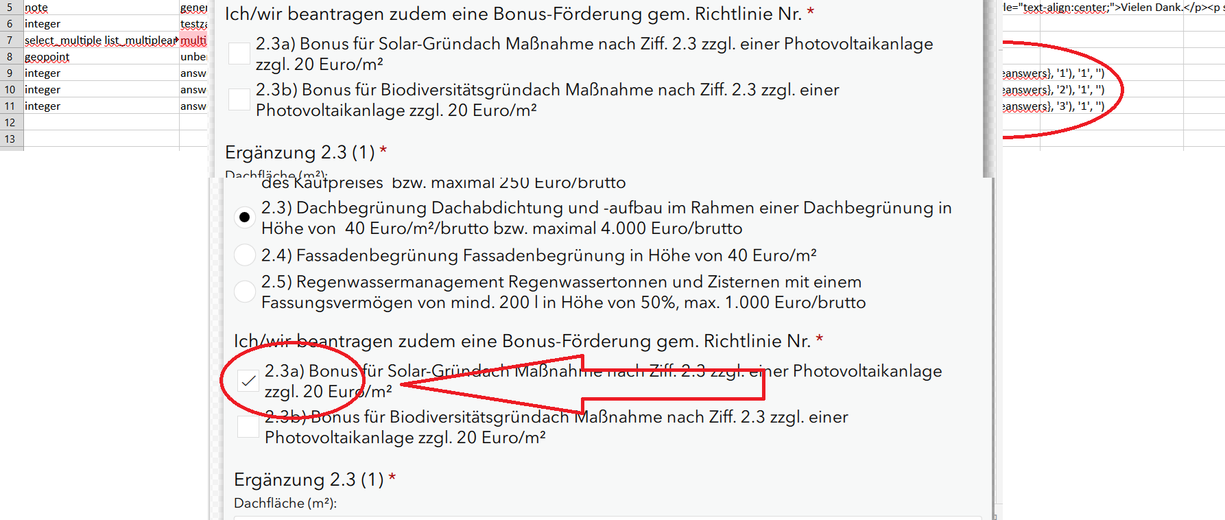condition2.png condition2.png
