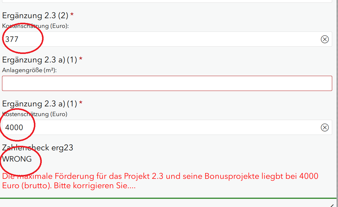 condition3.png condition3.png