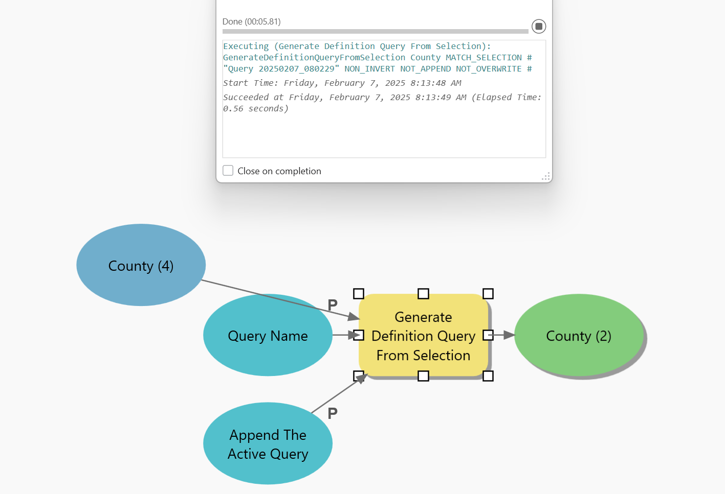 RandyMcGregor_BMcD_0-1738937804310.png RandyMcGregor_BMcD_0-1738937804310.png