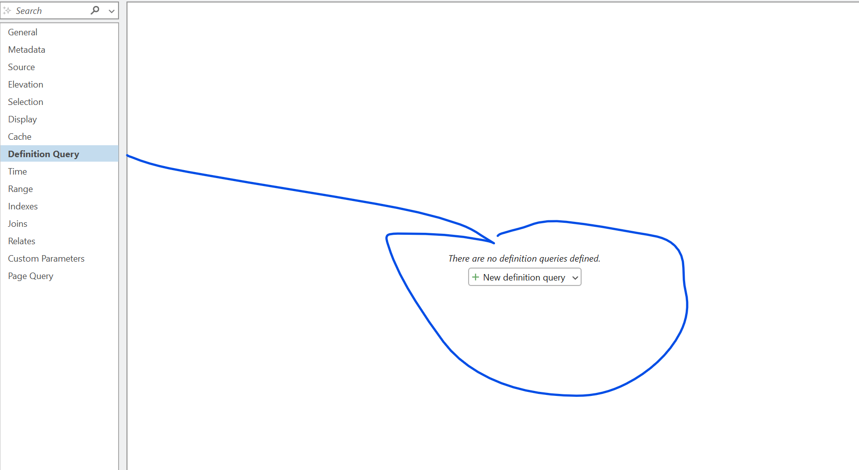 RandyMcGregor_BMcD_1-1738938070691.png RandyMcGregor_BMcD_1-1738938070691.png