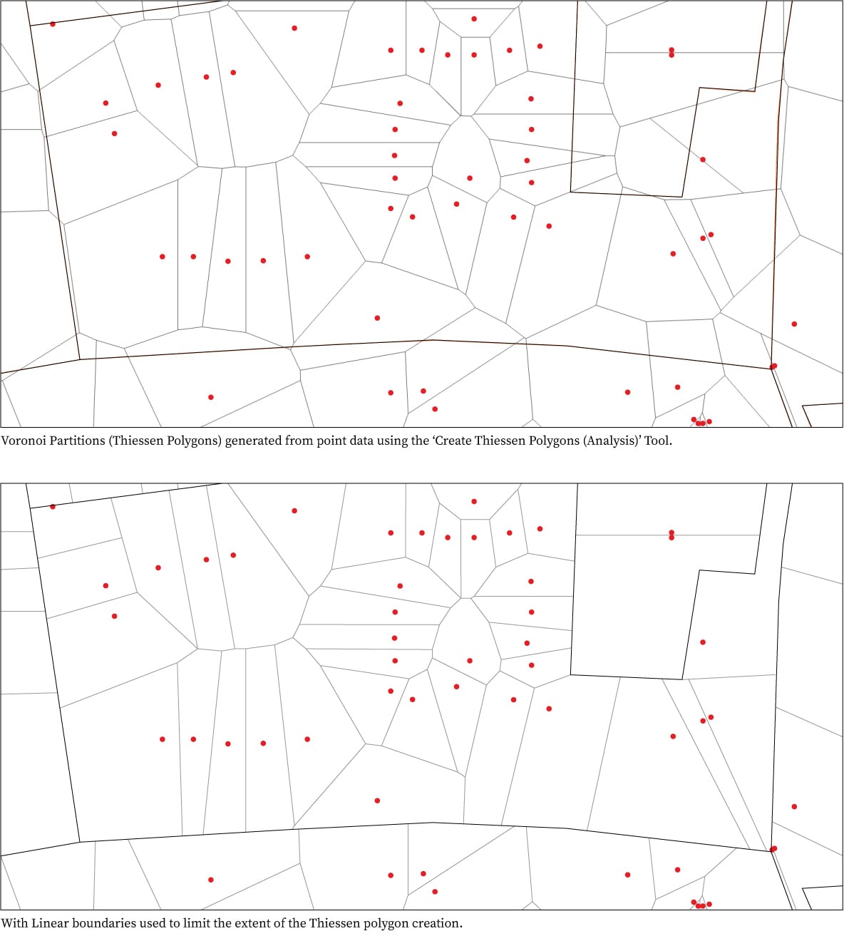 Thiessen_desired_output_web.jpg Thiessen_desired_output_web.jpg