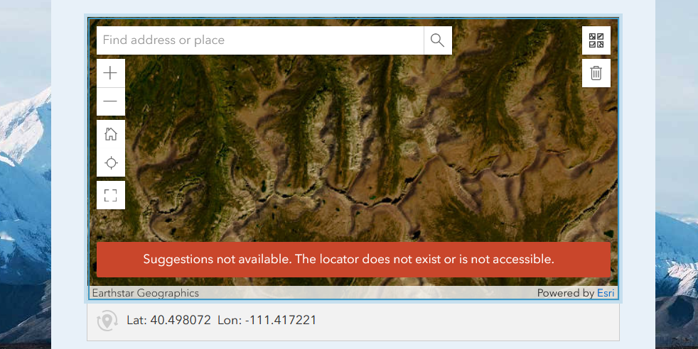 Screenshot 2025-02-07 093331.png Screenshot 2025-02-07 093331.png